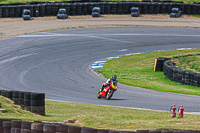 enduro-digital-images;event-digital-images;eventdigitalimages;lydden-hill;lydden-no-limits-trackday;lydden-photographs;lydden-trackday-photographs;no-limits-trackdays;peter-wileman-photography;racing-digital-images;trackday-digital-images;trackday-photos